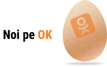 ok