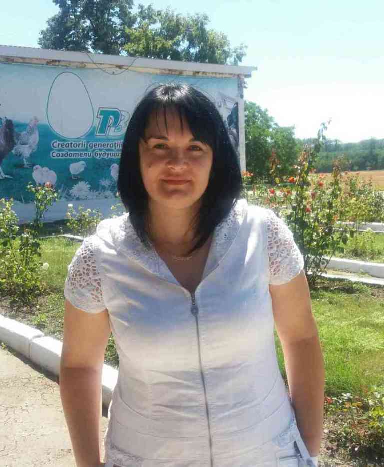 Foto Sveta