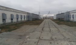 Dnepr1