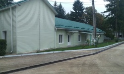 Фабр15